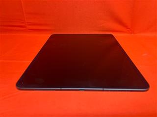 Apple iPad Pro 13-inch (M4) Wi-Fi + Cellular 256GB A2926 MVXR3LL/A